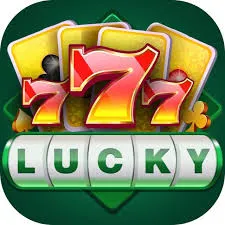 777LUCKY - Permainan Mahjong Seru dan Menantang