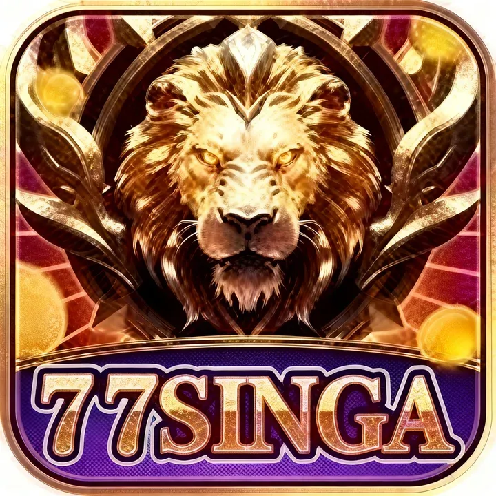 77SINGA - Game QiuQiu Seru dan Menarik
