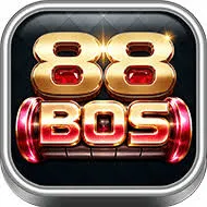 88BOS - Game Domino Seru dan Mengasyikkan