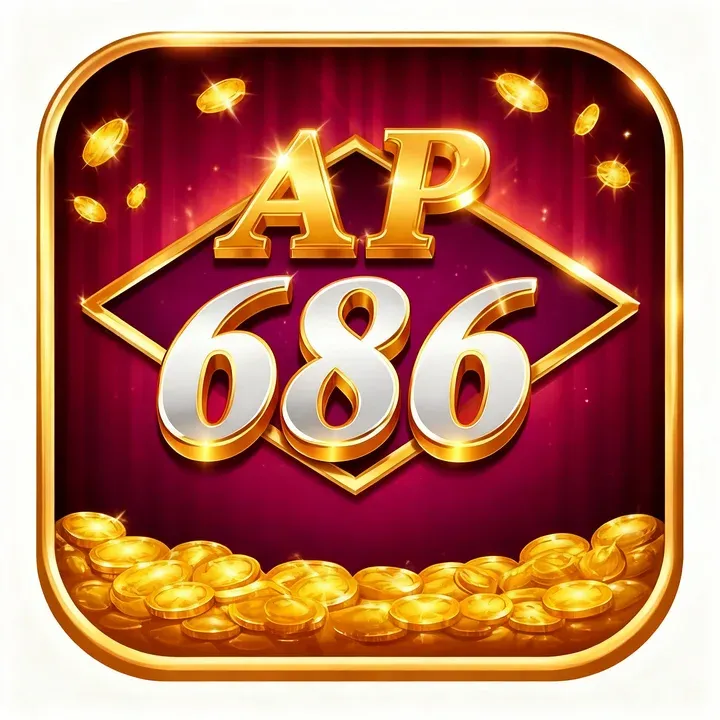 AP686 - Petualangan Seru di Dunia Arcade