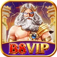 B8VIP - Game Poker Terbaik di Katalog