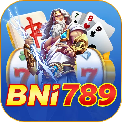 BNI789 - Perang Strategis Tak Terbatas di MOBA