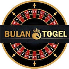 BULANTOGEL - Tantangan Puzzle Seru untuk Semua Usia