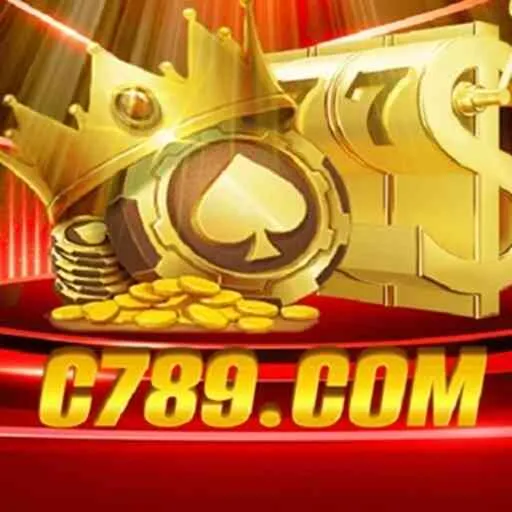 C789 - Petualangan Fantastis dalam Dunia RPG