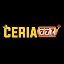 CERIA777 - Petualangan Epik dalam Dunia RPG