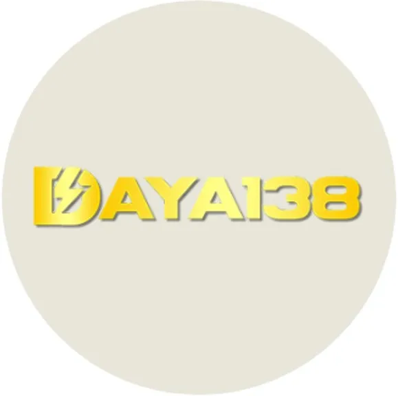 DAYA138 - Strategi Cerdas untuk Menguasai Permainan