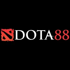 DOTA88 - Simulasi Seru dan Menarik