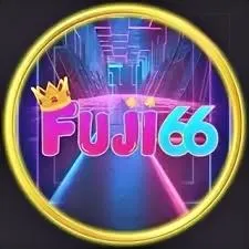 FUJI66 - Petualangan Seru dalam Game SLG