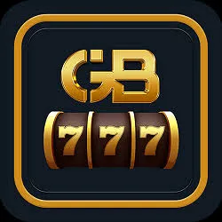 GB777 - Game Domino Seru dan Menarik