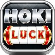 HOKILUCK - Game Sepak Bola Seru untuk Penggemar Olahraga
