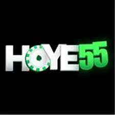 HOYE55 - Petualangan Memancing yang Seru