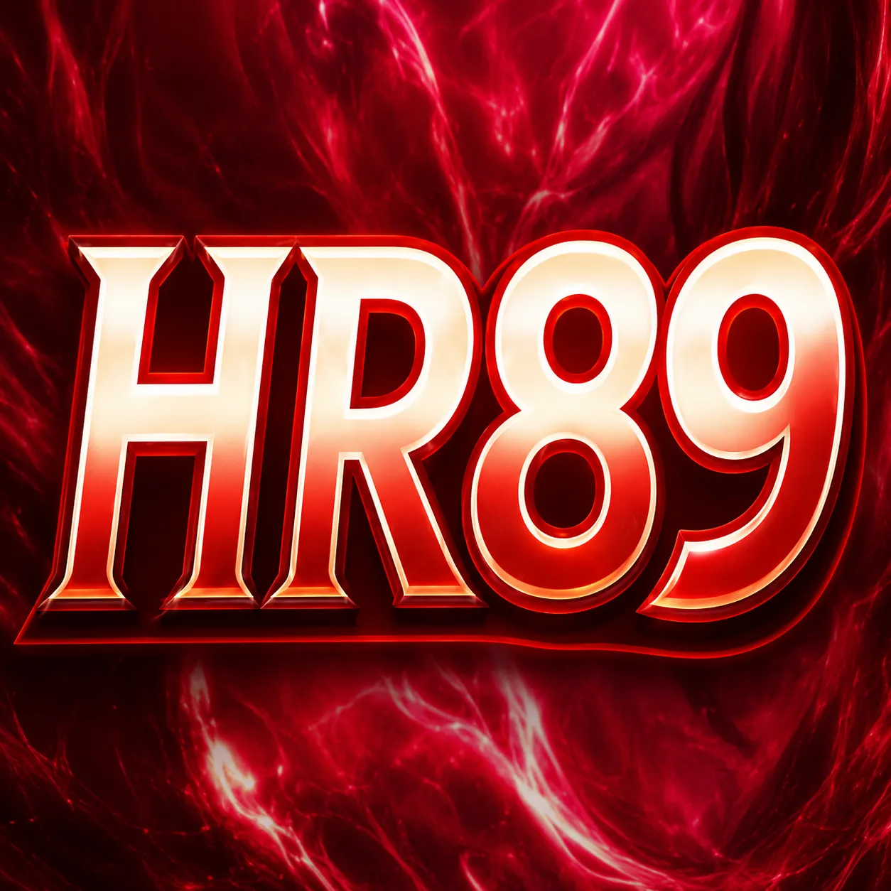 HR89 - Permainan Match-3 Penuh Tantangan