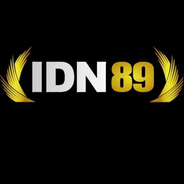 IDN89 - Permainan Slot Menarik dan Menguntungkan