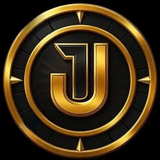 JELAS777 - Game Strategi Seru dan Menarik untuk Pecinta SLG
