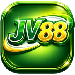JV88 - Ketakutan dalam Kegelapan