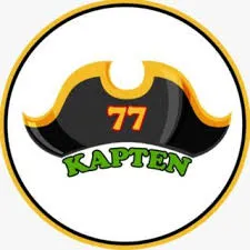 KAPTEN77 - Game FPS Seru dan Menantang