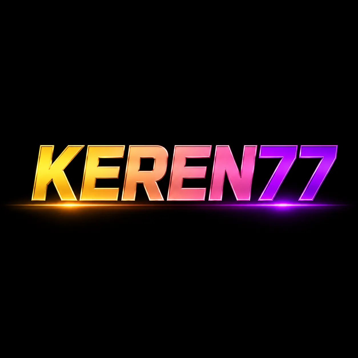 KEREN77 - Game Memancing Penuh Seru dan Tantangan