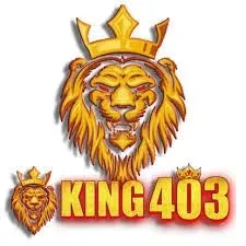 KING403 - Pertarungan Terbaik di Dunia Game Fighting