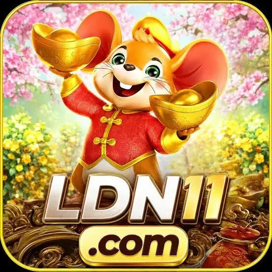 LDN11 - Pertarungan Epik dalam Dunia Battle Royale