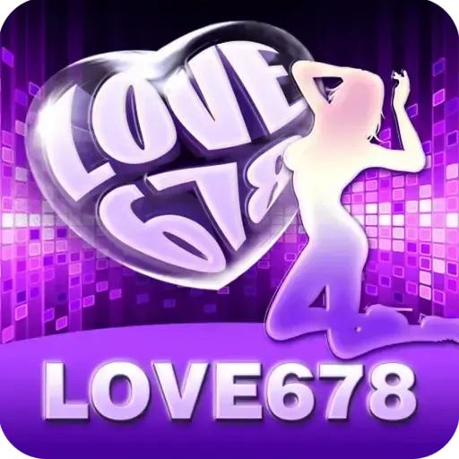LOVE678 - Permainan Match-3 Penuh Tantangan dan Kesenangan