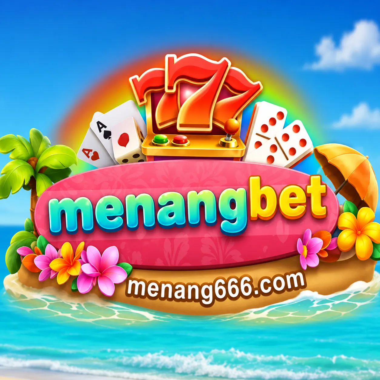 MENANGBET - Game Strategi Hebat untuk Para Pecinta SLG