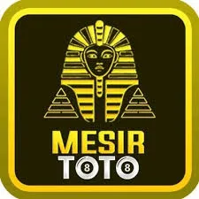 MESIRTOTO - Tantangan Puzzle Seru untuk Semua Usia