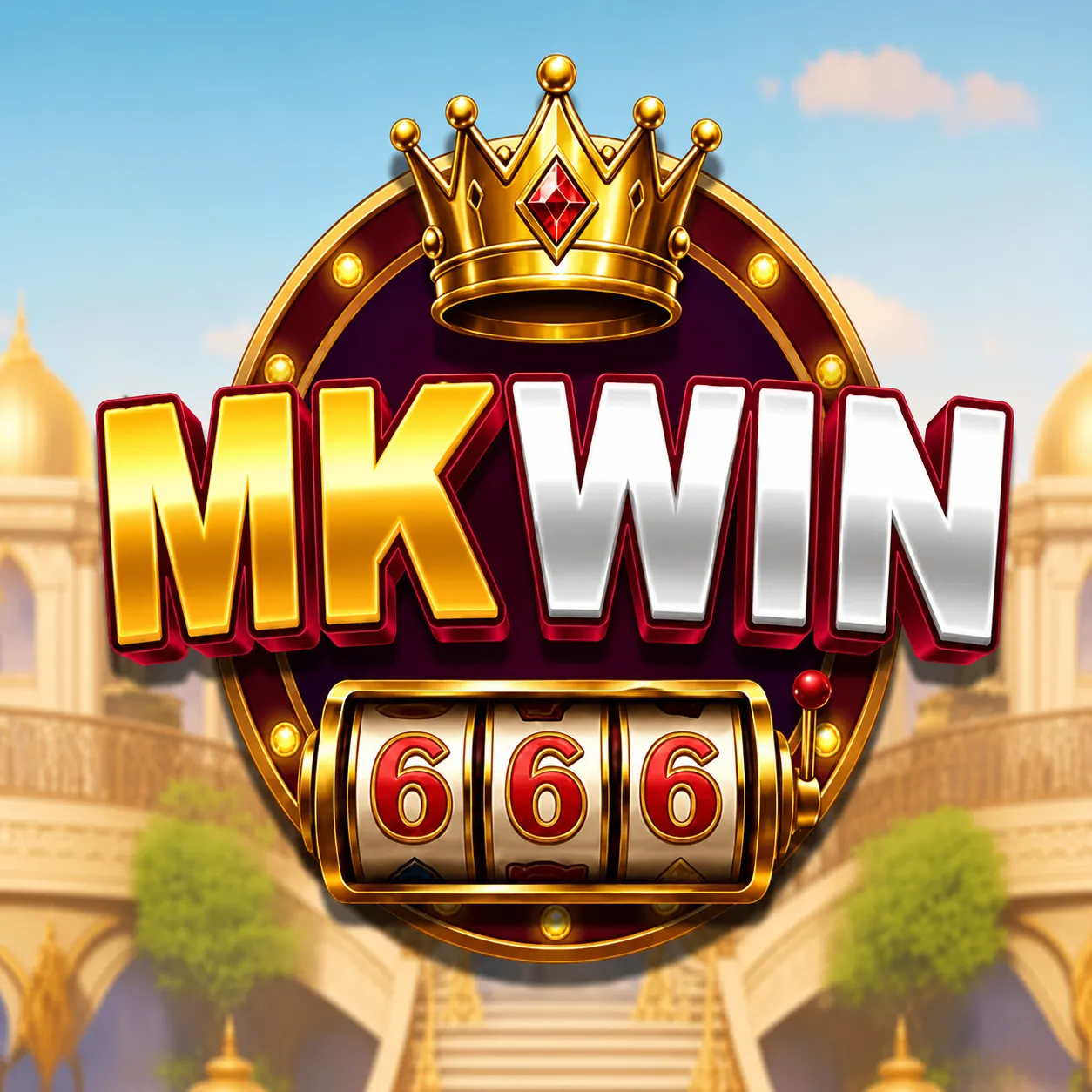 MKWIN666 - Strategi Cerdas untuk Menang