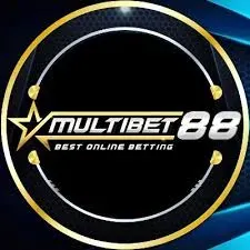 MULTIBET88 - Permainan Musik Interaktif untuk Semua