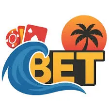 PENIDABET - Aplikasi Sportsbook Terbaik untuk Taruhan Olahraga
