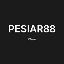 PESIAR88 - Game Pertarungan Seru dengan Grafis Menakjubkan