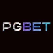 PGBET - Petualangan Tanpa Batas dalam Dunia Terbuka