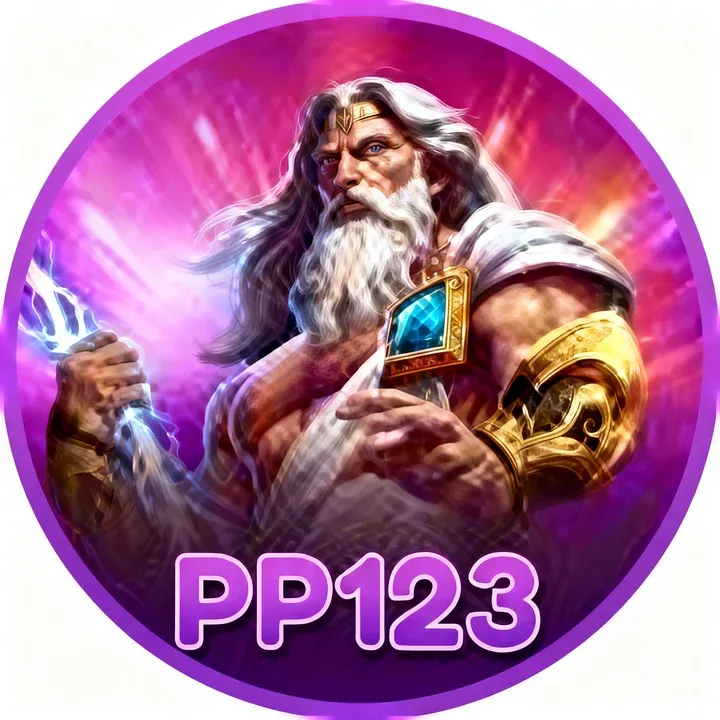 PP123 - Permainan Bingo Seru dan Menarik