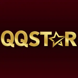 QQSTAR - Tantangan Seru dalam Permainan Puzzle