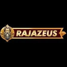 RAJAZEUS - Game Kasino Terbaik untuk Pengalaman Menyenangkan