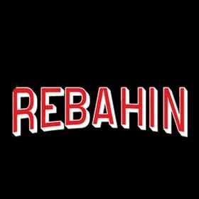 REBAHIN - Pertarungan Menggempur Musuh di Dunia FPS