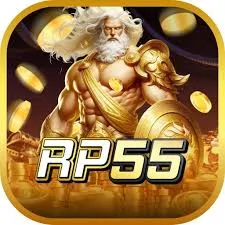 RP55 - Game Bingo Seru dan Menyenangkan