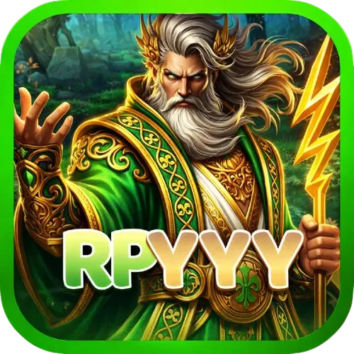 RPYYY - Game Idle Seru dan Menarik