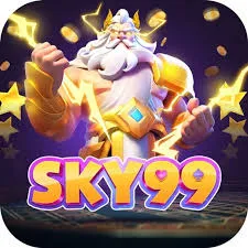 SKY99 - Ketakutan Teror dalam Dunia Kegelapan