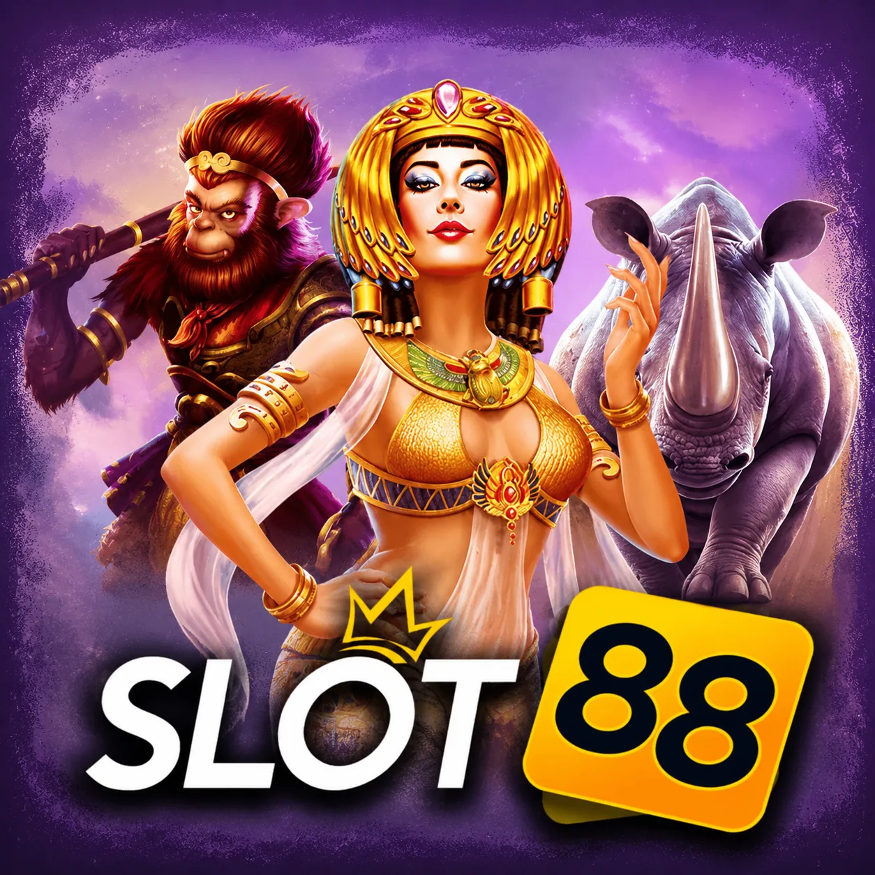 SLOT88 - Aplikasi Utility Terbaik untuk Pengguna Pintar