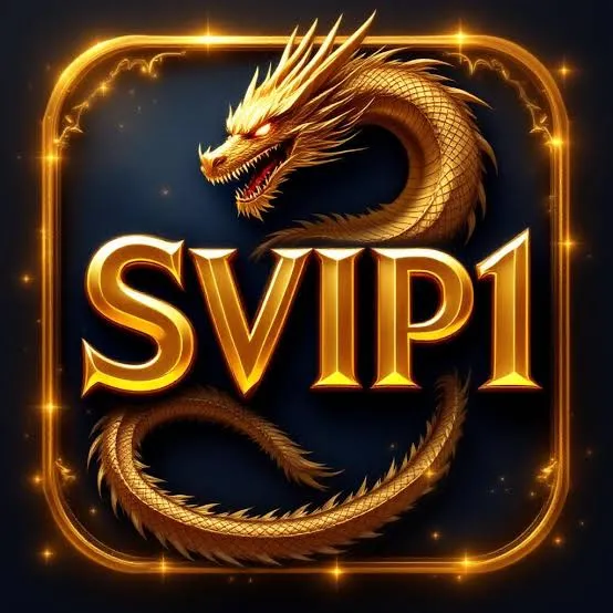 SVIP1 - Petualangan Seru di Dunia Anime