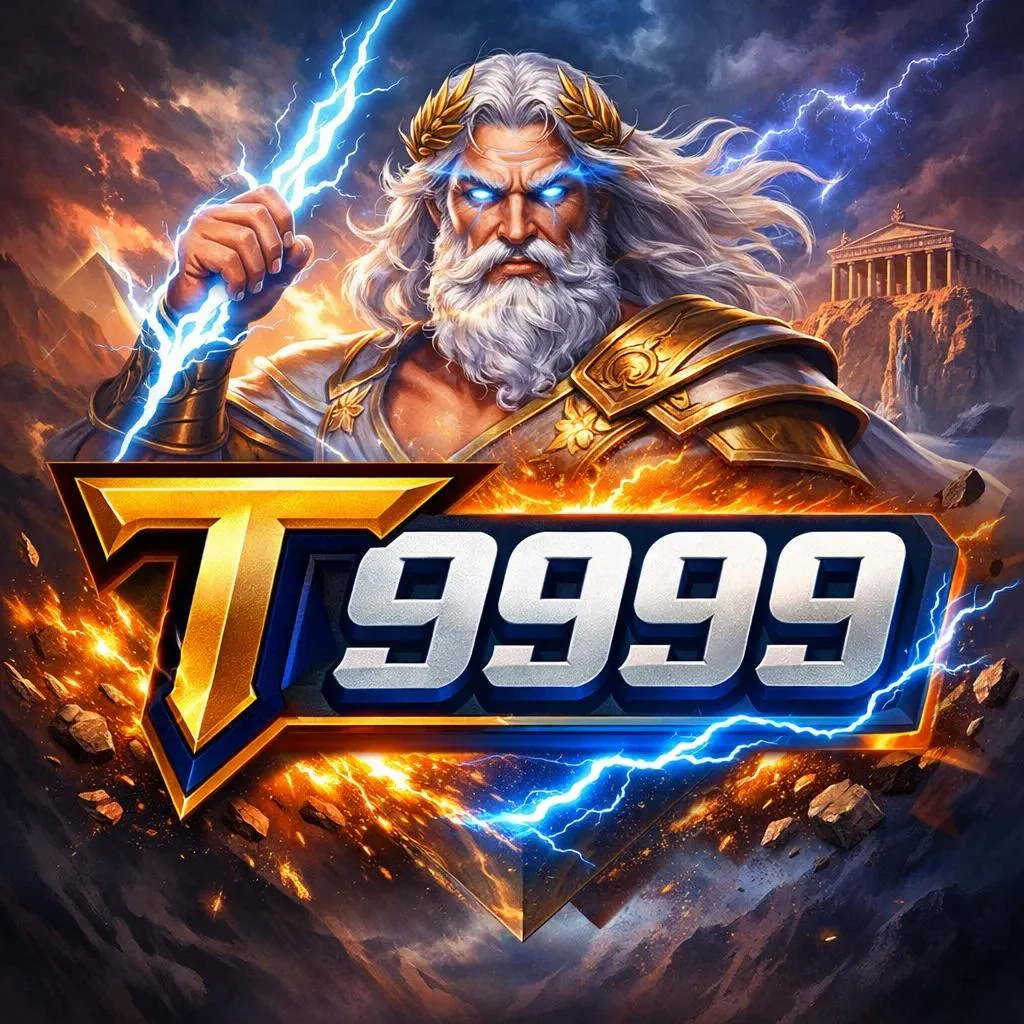 T9999 - Game FPS Terbaik untuk Pengalaman Bertempur yang Seru