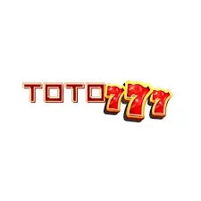 TOTO777 - Game Kasino Terbaik untuk Pengalaman Seru