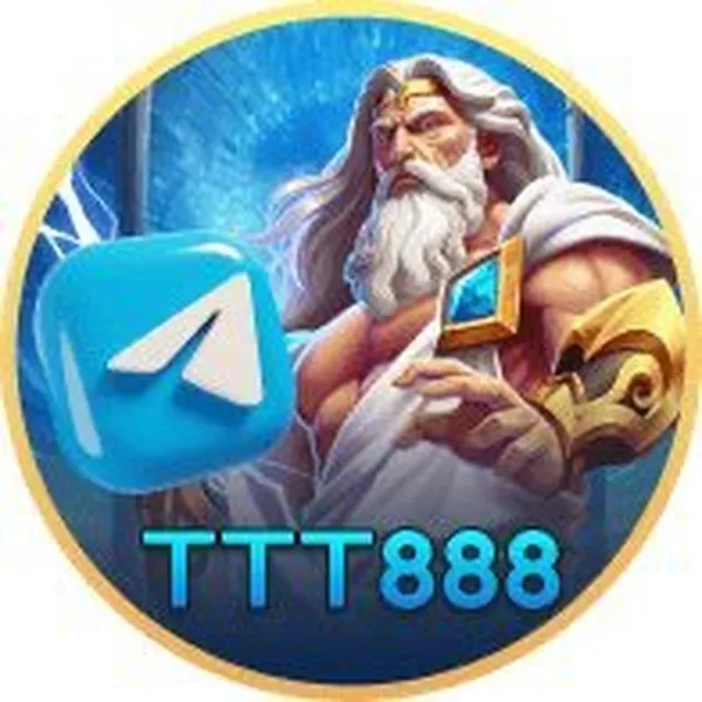 TTT888 - Game Gaple Seru dan Menarik