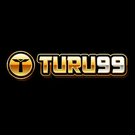 TURU99 - Permainan Santai yang Menghibur