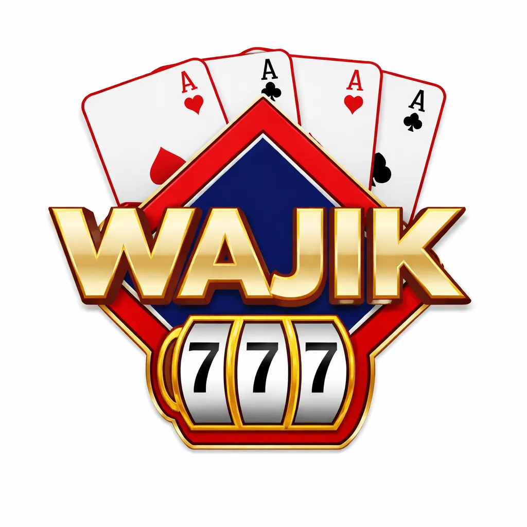 WAJIK777 - Petualangan Seru dalam Game Battle Royale