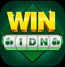 WINIDN - Balapan Motor Penuh Aksi
