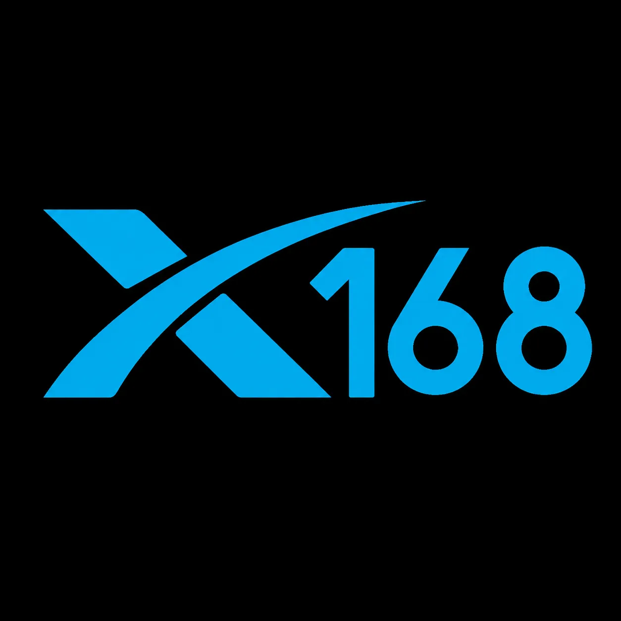 X168 - Pertempuran Terakhir di Arena Battle Royale