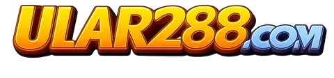 ular288 — Pusat Unduh APK